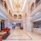 Venus Royal Hotel Guilin Airport