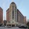 Vienna Hotel Shandong Qingdao Chengyang