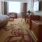 Vienna Hotel Huiyang Sanhe Square