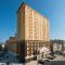 Vienna Hotel Chaoyang High-Speed Train Station