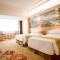 Vienna International Hotel Hangzhou Xintiandi Yingtai