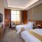 Vienna Hotel Dongguan Tangxia Guanlan Lake Golf Club