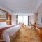 Venus Royal Hotel Guilin Airport