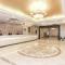 Vienna International Hotel - Hangzhou Wulin Square Branch