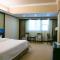 Vienna Hotel Shenzhen Fuhua Road