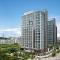 Vienna Hotel Guangxi Nanning International Convention and Exhibition Center