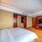 Vienna Hotel Foshan Chancheng Zumiao Branch