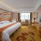 Vienna Hotel Shenzhen Guangming Guangqiao Road Tianliao
