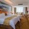 Vienna Hotel Foshan Ceramic City
