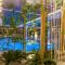 Hotel Europeo Alpine Charme & Wellness