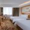 Vienna Hotel Shenzhen Shajing Shangnan