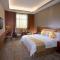 Vienna Hotel Dongguan Tangxia Guanlan Lake Golf Club