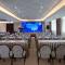 Vienna Hotel Dongguan Songshan Lake