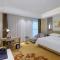 Vienna International Hotel Hangzhou East Railway Station