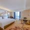 Vienna International Hotel (Jiaxing Nanhu Hotel)