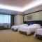 Vienna Hotel Shenzhen Fuhua Road