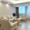 Vienna Hotel Dongguan Shatian Humen Port