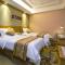 Vienna International Hotel Donglin Road