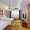 Vienna Hotel Shandong Qingdao Chengyang