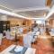 Vienna Hotel Guangdong Zhongshan Nanlang