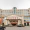 Vienna Hotel Shenzhen View Lake Park - Bao'an