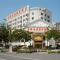 Vienna Hotel Foshan Ceramic City