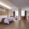 Vienna Hotel Shenzhen Fuyong Village - Fenghuangwei