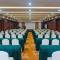 Vienna Hotel Shandong Qingdao Chengyang
