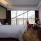 Vienna International Hotel Changzhou Hutang