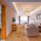 Venus Royal Hotel Guilin Airport