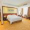 Vienna Hotel Dongying Taihangshan Road