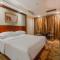 Vienna Hotel Guilin Railway Staion