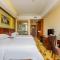 Vienna Hotel Guilin Railway Staion