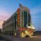 Vienna Hotel Nanning Gaoxin District
