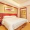 Vienna Hotel Shanghai Zhongqiao Institute - Zhangyan