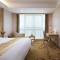 Vienna Hotel Guangxi Nanjing Nanhu Park