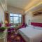 Vienna Hotel Guilin ShiFu Branch - Lingui