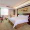 Vienna Hotel Shenzhen BaoAn Qianjin Road