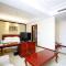 Vienna Hotel Suzhou Luokou Furniture Store