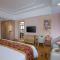 Vienna International Hotel Dongguan Shilonghuixing Business Central - Dongguan