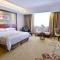 Vienna Hotel Shanghai Zhongqiao Institute - Zhangyan