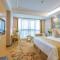 Vienna Hotel Guangxi Nanjing Nanhu Park