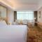 Vienna Hotel (Huizhou Daya Bay Xinyi Store)