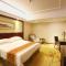 Vienna 3 Best Hotel Sheyang Jiefang Rd - Sheyang