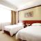 Vienna Hotel Suzhou Luokou Furniture Store
