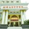 Vienna Hotel Shanghai Zhongqiao Institute - Zhangyan