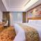 Vienna Hotel Guangdong Zhongshan Tanzhou