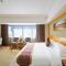 Vienna Hotel Guilin Wanfu Square