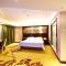 Vienna International Hotel Hunan Changsha Time Dijing - Changsha