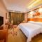 Vienna Hotel Kunshan North Qingyang Road - Куньшань